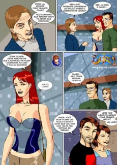 aventuras-de-lia-3-4