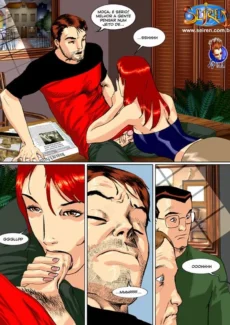 aventuras-de-lia-3-8