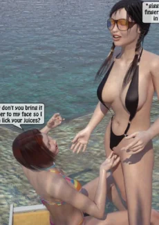 Beach Sex (3)