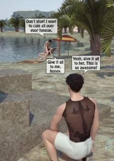Beach Sex (6)