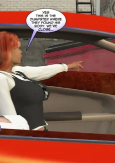 Betty Noir 03-Private Show (12)