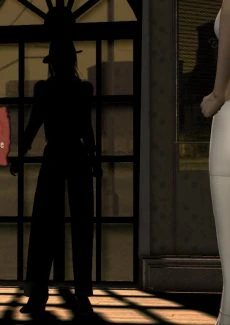 Betty Noir 04 – Ep1 (3)