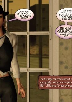 Betty Noir 04 – Ep1 (4)