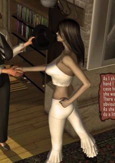 Betty Noir 04 – Ep1 (5)