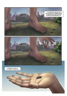 Biggest Strip 3 (13)