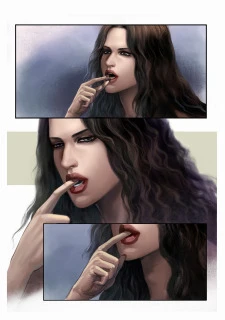 Biggest Strip 3 (15)