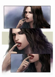 Biggest Strip 3 (15)
