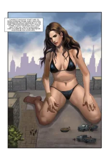 Biggest Strip 3 (3)