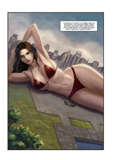 Biggest Strip 3 (5)