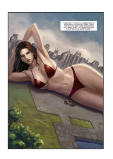 Biggest Strip 3 (5)