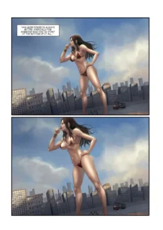 Biggest Strip 3 (6)