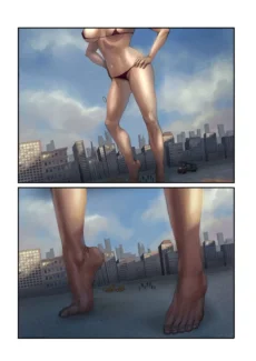 Biggest Strip 3 (7)