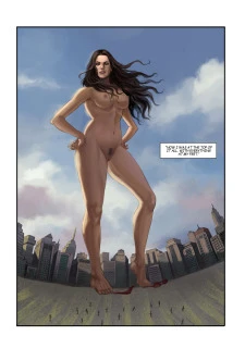 Biggest Strip 3 (8)