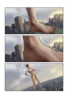Biggest Strip 4 (14)