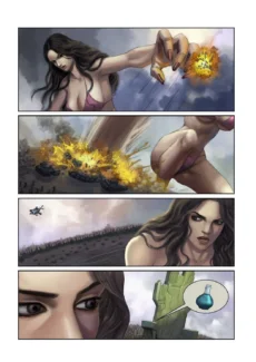 Biggest Strip 4 (16)