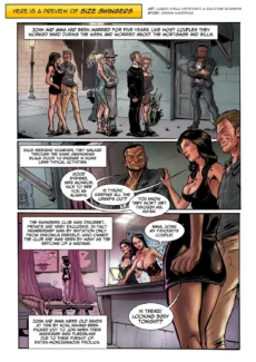 Biggest Strip 4 (6)