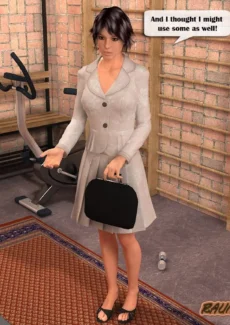 Coach-student’s Mom-Techniques (8)