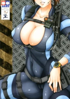 Cobalt Delphinium (English) (10)