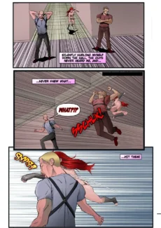 Crimson Heart 4-7 (17)