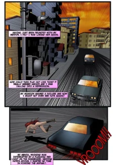Crimson Heart 4-7 (19)