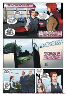 Crimson Heart 4-7 (4)