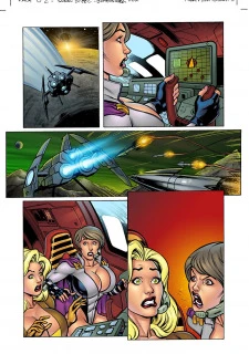 Dark Planet (68)