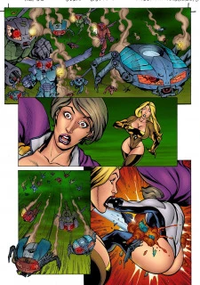 Dark Planet (74)