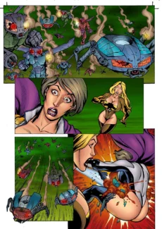 Dark Planet (74)
