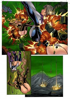 Dark Planet (76)