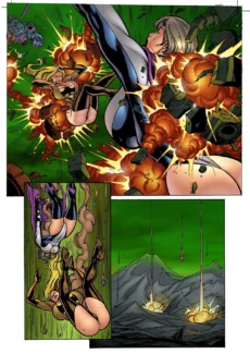 Dark Planet (76)