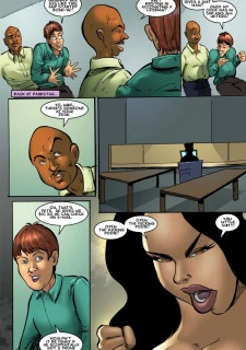 Dirty Comics-Dark Star (11)