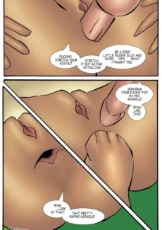 Dirty Comics-Dark Star (13)