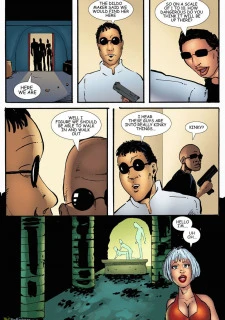 Dirty Comics-Dark Star (14)