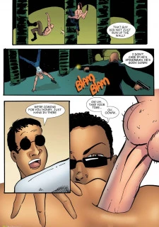 Dirty Comics-Dark Star (15)
