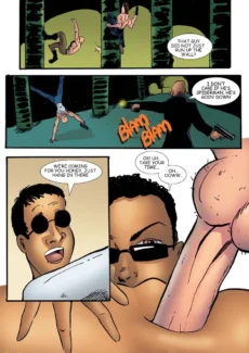 Dirty Comics-Dark Star (15)