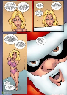 Dirty Comics-Dark Star (17)