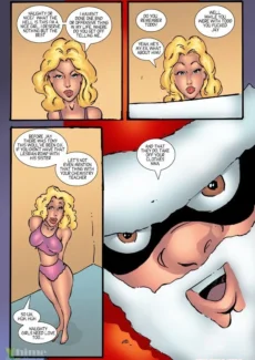 Dirty Comics-Dark Star (17)