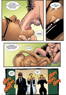 Dirty Comics-Dark Star (20)