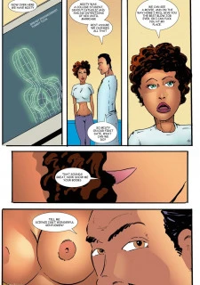 Dirty Comics-Dark Star (21)