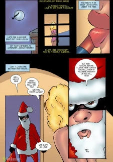 Dirty Comics-Dark Star (23)