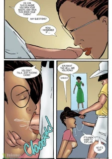 Dirty Comics-Dark Star (26)