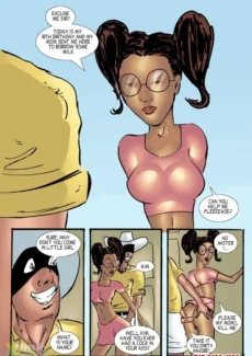 Dirty Comics-Dark Star (31)