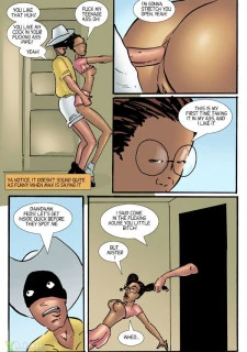 Dirty Comics-Dark Star (33)