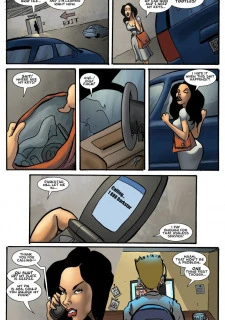 Dirty Comics-Dark Star (9)