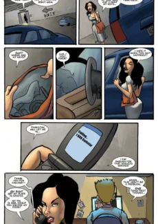 Dirty Comics-Dark Star (9)