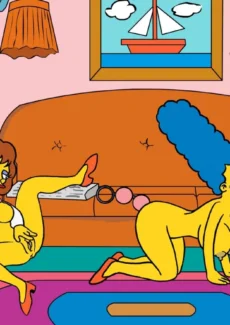 Flander’s Invasion007