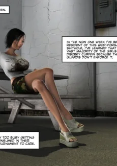 Freehope 3 (12)