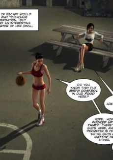 Freehope 3 (14)