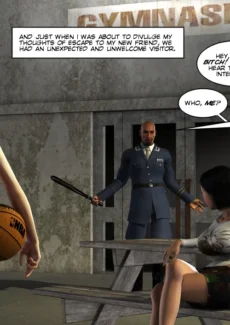 Freehope 3 (16)