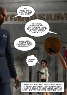 Freehope 3 (19)